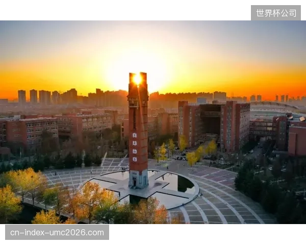 教育部《教育信息化2.0》标准落地青岛，看当地54所学校如何将体测数据并轨国家级平台