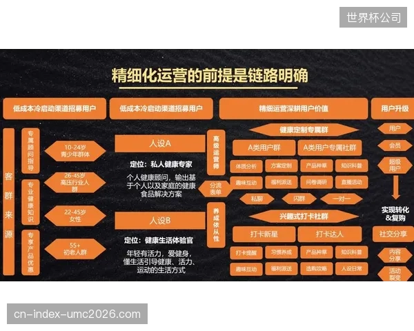 第二屏”的深度数据交互已成为粉丝私域运营的核心，宣告了传统广域流量采买模式的效能衰减
