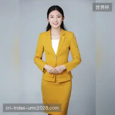 茅威涛