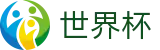 2026国际足联世界杯 _ 注册送彩金开户全流程教学 _ 2026世界杯购彩站
